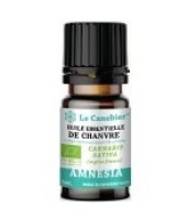 huile-essentielle-c-sativa-l-amnesia-bio_0x400