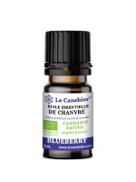 huile-essentielle-c-sativa-l-blueberry-bio