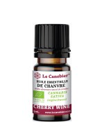 huile-essentielle-c-sativa-l-cherry-wine-bio