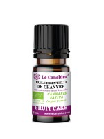 huile-essentielle-c-sativa-l-fruit-cake-bio