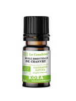 huile-essentielle-c-sativa-l-kora-bio