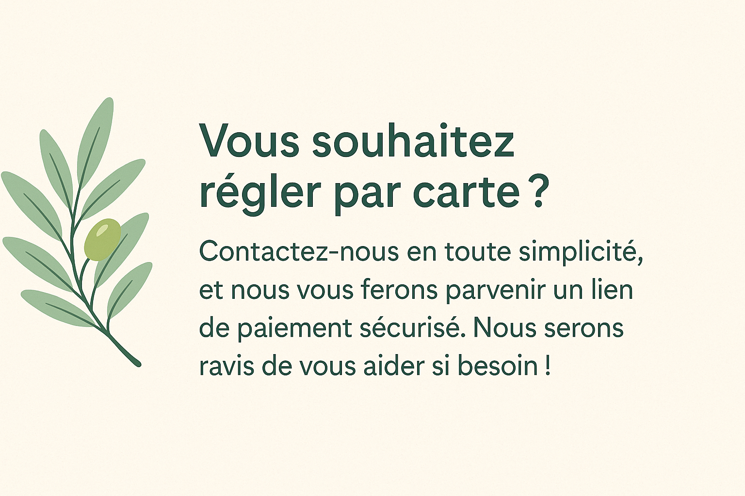 chatgpt-image-29-juin-2025-23_17_35