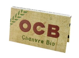 OCB-double-feuillet-court-chanvre-bio