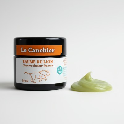 1766689185742-4s1i0pjw9xc