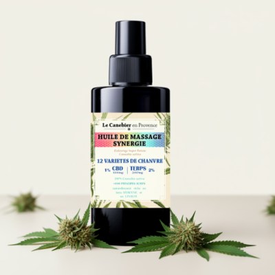 1766691765963-mtcrsgqvj3c