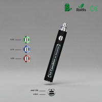 1766698297120-6unobfnhojh