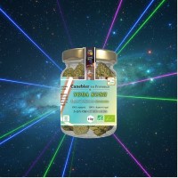 1766975224043-p7w68lqrcb