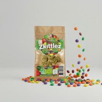 1767036457607-qz9ynt51dar