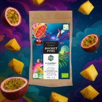 1767040083615-0bmtur1flbpl