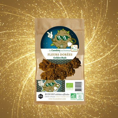 1767059947062-1i7q4nwzrxaj