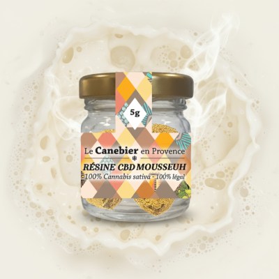 1767097275011-lw8qsmxppwj