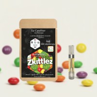 1767146260848-nb-7e7565f2f2099e74d9248a0ff6fb5936-1