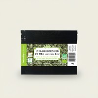 1767195341132-ix9k51uizth6