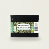 1767196255978-hq6y5dx3l3