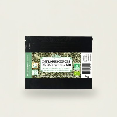 1767196255978-hq6y5dx3l3