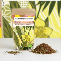 1767213190911-wmhw13vd4n