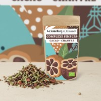 1767216636072-uvd2aftsfw