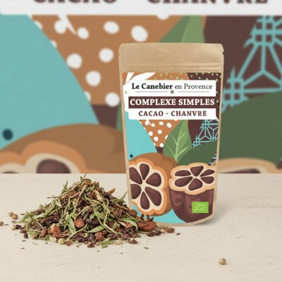 1767216636072-uvd2aftsfw