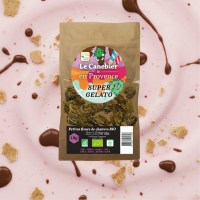 1767228721320-97uu3zz6u54