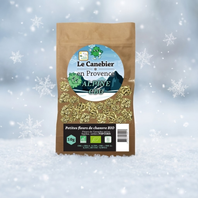 1767308595543-fhwvm02juh