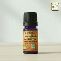 1767479361760-nb-db9336086dd4c4b4cd88b409bfb3db7f-1