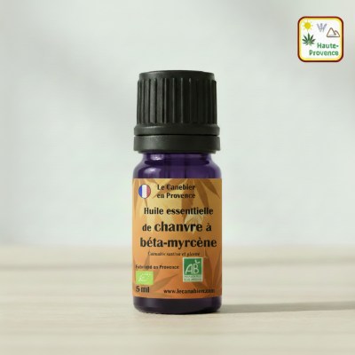 1767479361760-nb-db9336086dd4c4b4cd88b409bfb3db7f-1