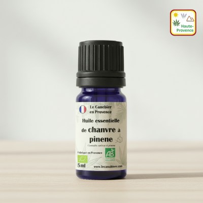 1767480069680-nb-fbdc4331bdf064aa581eb1663f826ee7-1