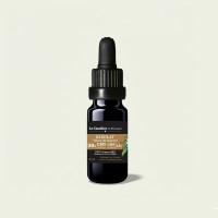 1767530914504-ulv45fp2e8