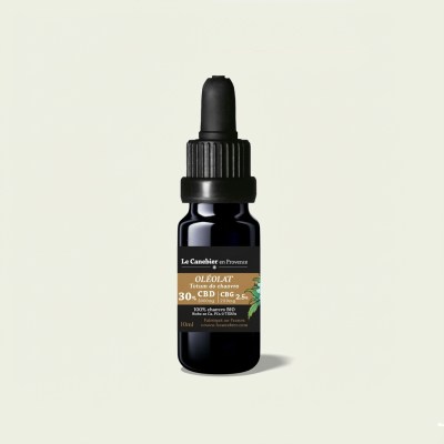 1767530914504-ulv45fp2e8