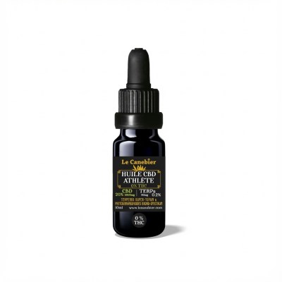 1767533451596-9a5pg5nzibh