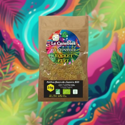 1770121293106-0t533qceoxxp