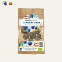 blueberrysachet