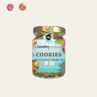 cookiepot