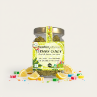 image_1766961399498_m4yfnv_1x1_1024x1024