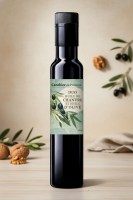 nb-17b4b1a2be97d293b9bd94f1d68f9217-1