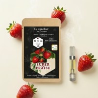 nb-8f73c472daf07c1ee338c0b0b55b893d-15